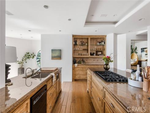 199  Emerald Bay  , Laguna Beach, CA