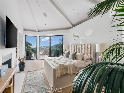 199  Emerald Bay  , Laguna Beach, CA