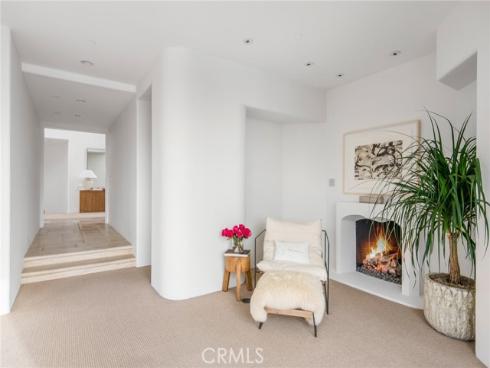 199  Emerald Bay  , Laguna Beach, CA