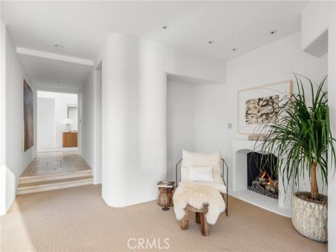 199  Emerald Bay  , Laguna Beach, CA