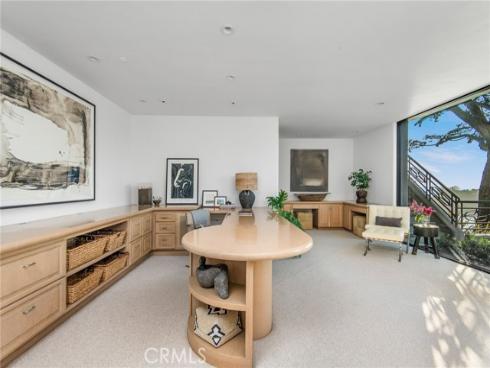 199  Emerald Bay  , Laguna Beach, CA