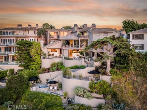 199  Emerald Bay  , Laguna Beach, CA