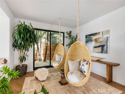 199  Emerald Bay  , Laguna Beach, CA