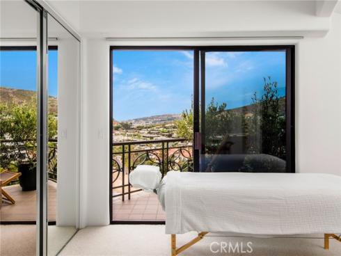 199  Emerald Bay  , Laguna Beach, CA