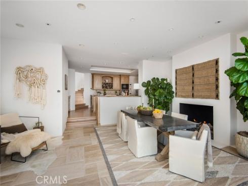 199  Emerald Bay  , Laguna Beach, CA