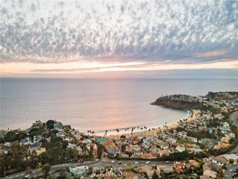 331 Ledroit Street , Laguna Beach, CA