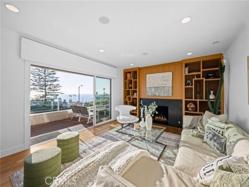 331 Ledroit Street , Laguna Beach, CA