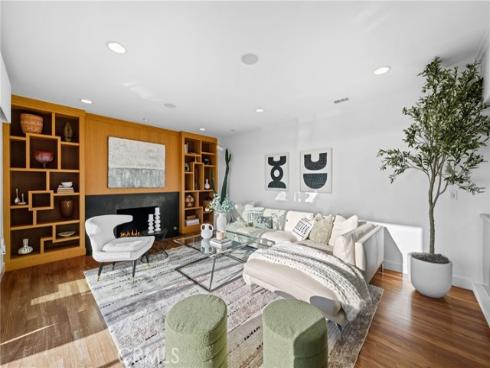 331 Ledroit Street , Laguna Beach, CA