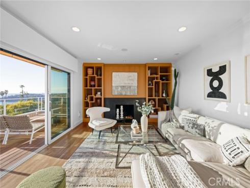 331 Ledroit Street , Laguna Beach, CA