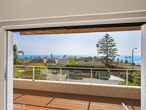 331 Ledroit Street , Laguna Beach, CA