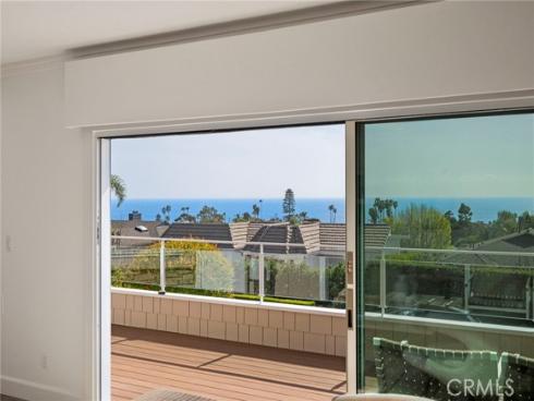 331 Ledroit Street , Laguna Beach, CA