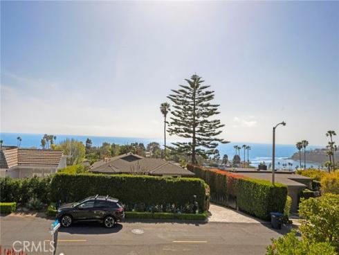 331 Ledroit Street , Laguna Beach, CA