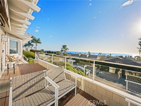 331 Ledroit Street , Laguna Beach, CA