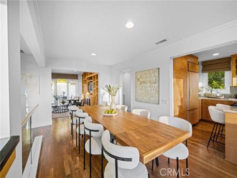 331 Ledroit Street , Laguna Beach, CA