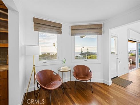 331 Ledroit Street , Laguna Beach, CA