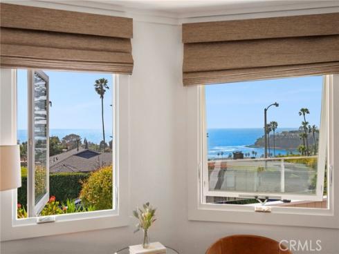 331 Ledroit Street , Laguna Beach, CA