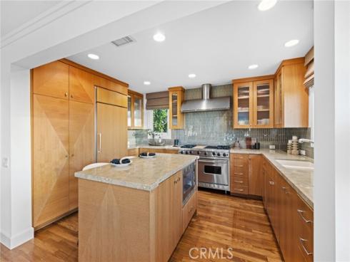 331 Ledroit Street , Laguna Beach, CA