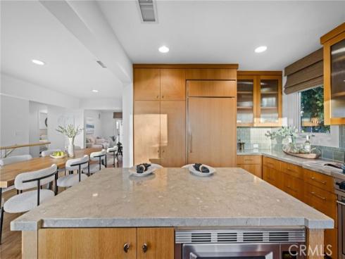 331 Ledroit Street , Laguna Beach, CA