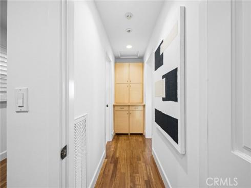 331 Ledroit Street , Laguna Beach, CA