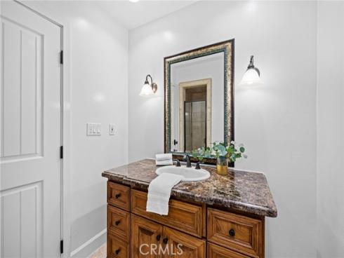 331 Ledroit Street , Laguna Beach, CA