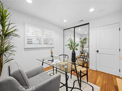 331 Ledroit Street , Laguna Beach, CA