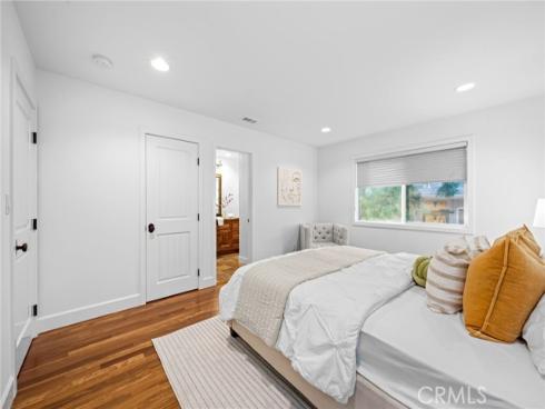 331 Ledroit Street , Laguna Beach, CA