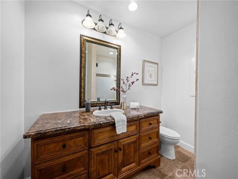 331 Ledroit Street , Laguna Beach, CA