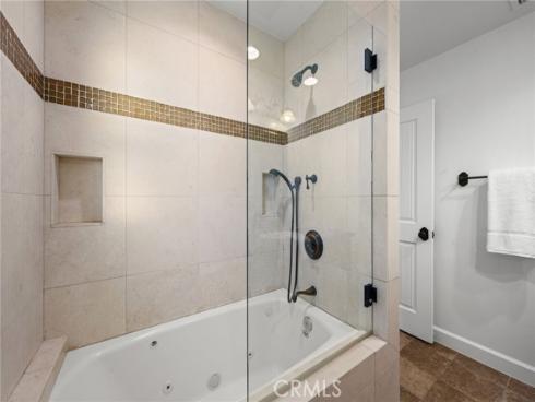 331 Ledroit Street , Laguna Beach, CA