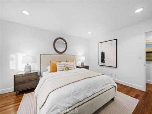 331 Ledroit Street , Laguna Beach, CA