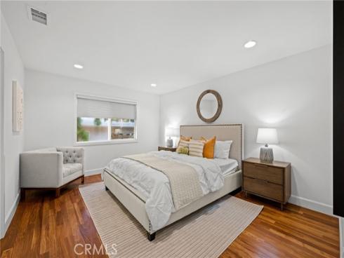 331 Ledroit Street , Laguna Beach, CA