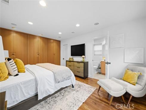 331 Ledroit Street , Laguna Beach, CA