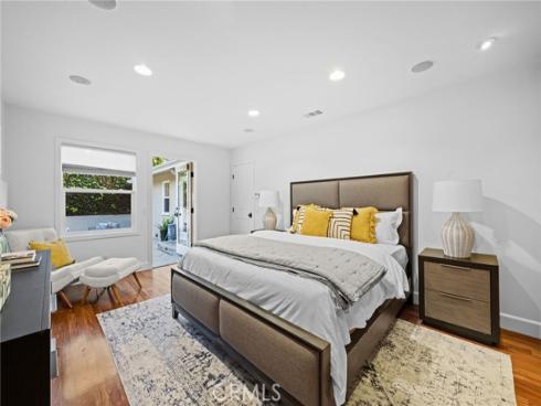 331 Ledroit Street , Laguna Beach, CA