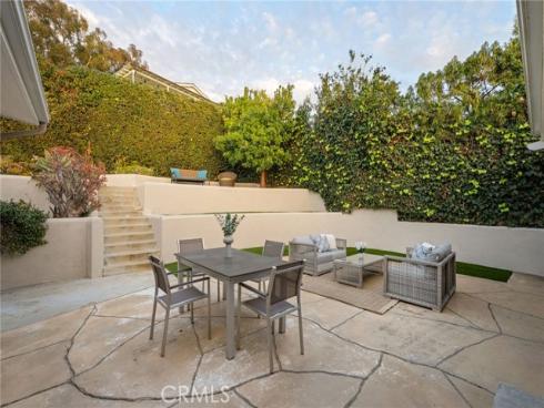 331 Ledroit Street , Laguna Beach, CA