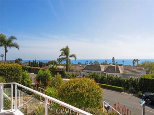 331 Ledroit Street , Laguna Beach, CA