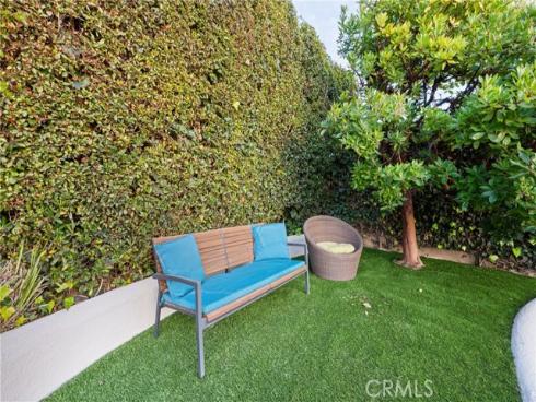 331 Ledroit Street , Laguna Beach, CA