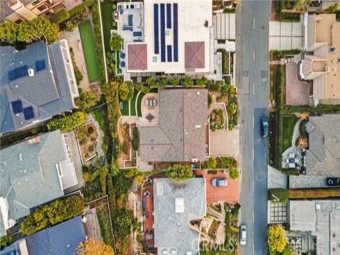 331 Ledroit Street , Laguna Beach, CA