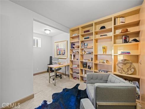 331 Ledroit Street , Laguna Beach, CA