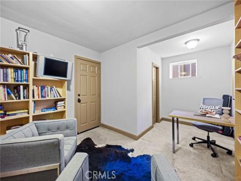 331 Ledroit Street , Laguna Beach, CA