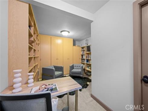 331 Ledroit Street , Laguna Beach, CA