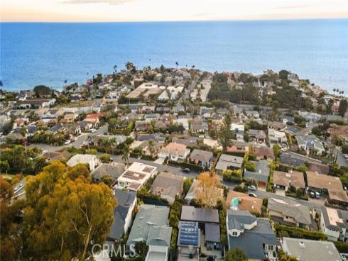 331 Ledroit Street , Laguna Beach, CA
