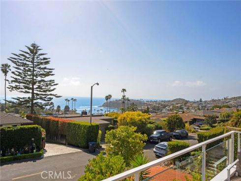 331 Ledroit Street , Laguna Beach, CA