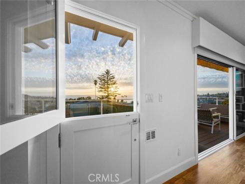 331 Ledroit Street , Laguna Beach, CA
