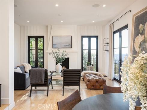 703 Gainsborough Place, Laguna Beach, CA