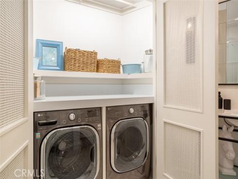 703 Gainsborough Place, Laguna Beach, CA