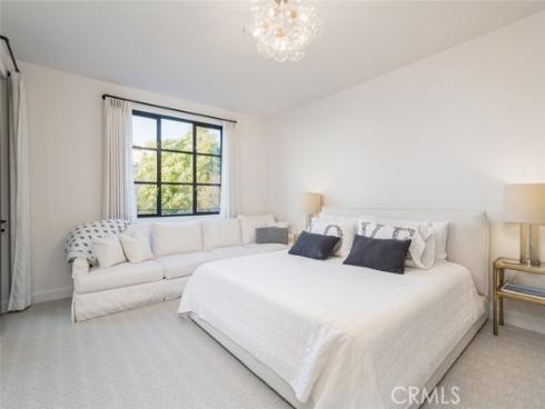 703 Gainsborough Place, Laguna Beach, CA