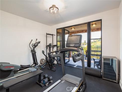 703 Gainsborough Place, Laguna Beach, CA