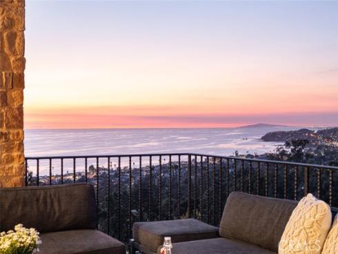 703 Gainsborough Place, Laguna Beach, CA