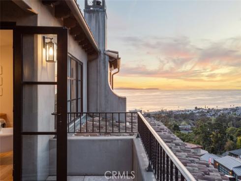 703 Gainsborough Place, Laguna Beach, CA