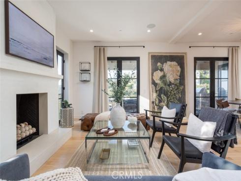 703 Gainsborough Place, Laguna Beach, CA