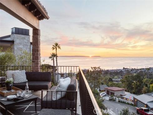 703 Gainsborough Place, Laguna Beach, CA